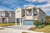 Primary Photo - 7726 Fairfax Dr