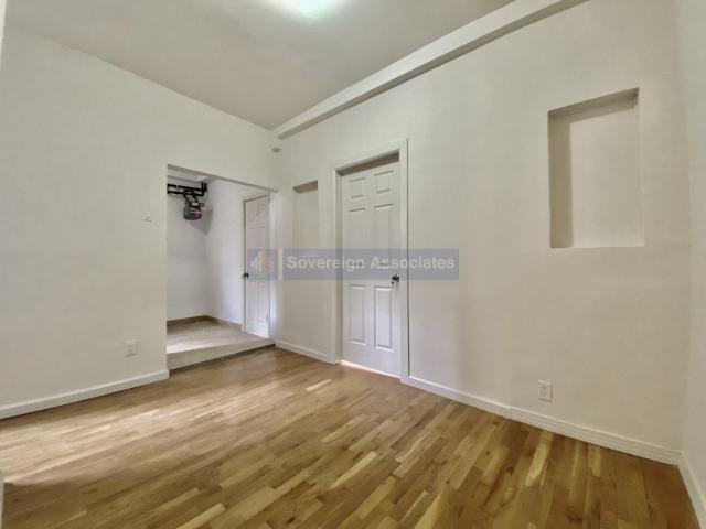 Building Photo - 2 bedroom in New York NY 10065