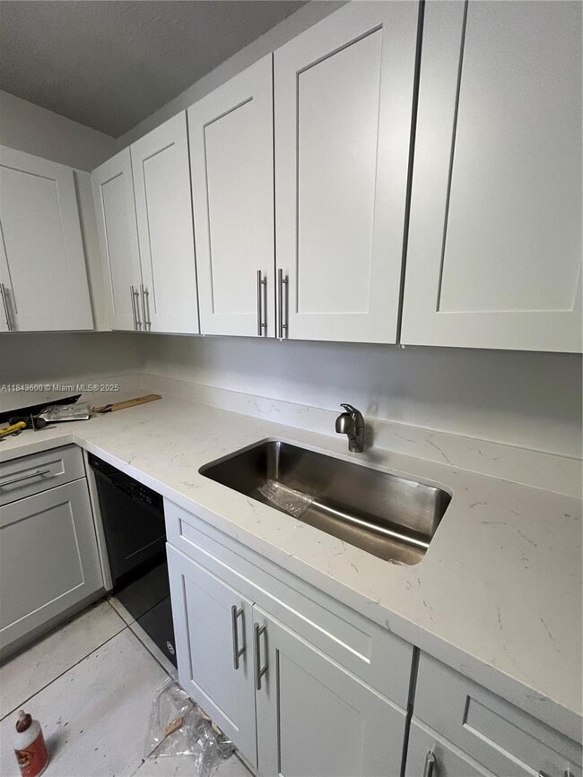 Foto del edificio - 7430 SW 153rd Pl