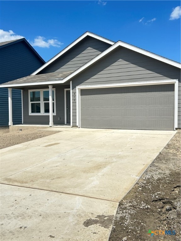 Building Photo - 819 Summit Ter