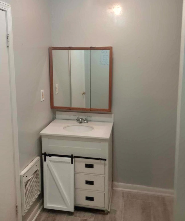 Foto del edificio - 2 bedroom & 2 bath home