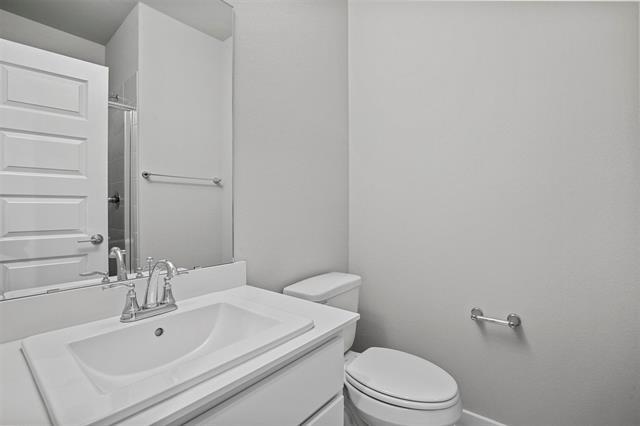 Foto del edificio - 1407 Corkwood Dr