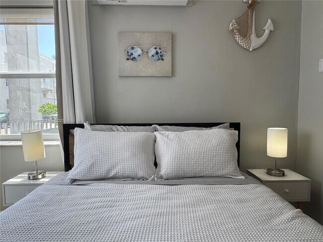 Foto del edificio - 726 8th St