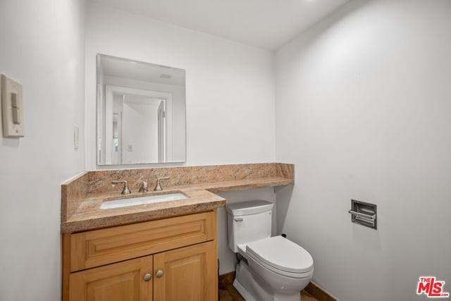 Building Photo - 4339 Mariota Ave