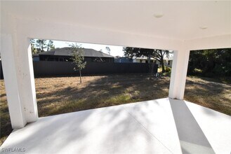 Building Photo - 2278 Brewster Rd