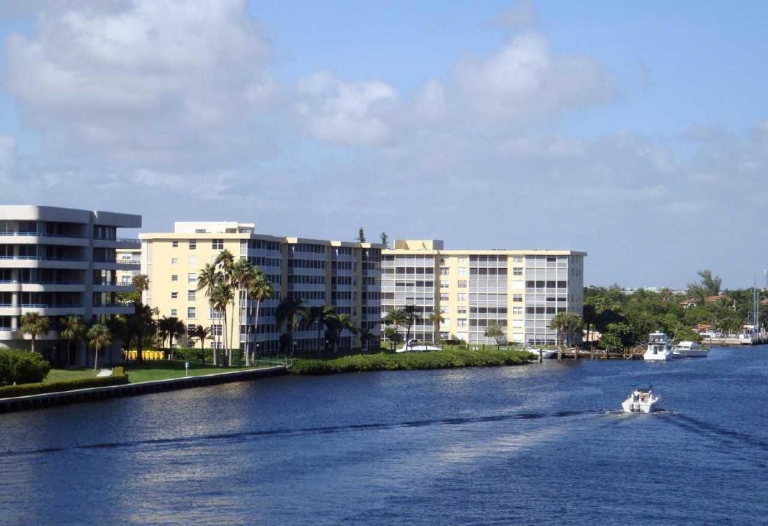Primary Photo - 1 Harbourside Dr