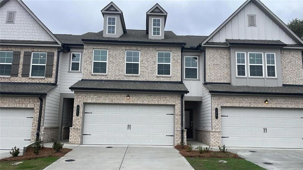 Primary Photo - 292 Vision St