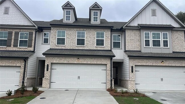 Photo - 292 Vision St Townhome