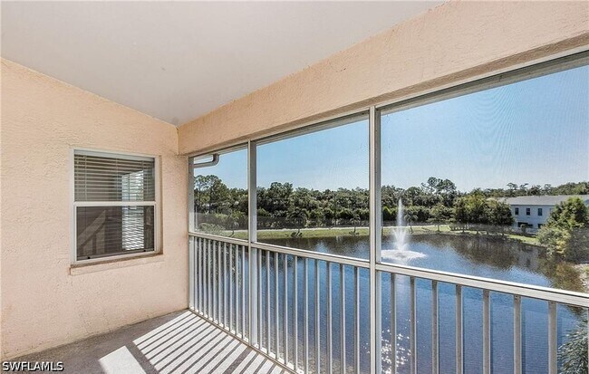 Foto del edificio - 3250 Cypress Glen Way