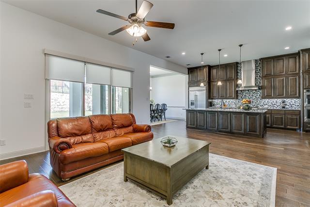 Foto del edificio - 1636 Prairie Ridge Rd