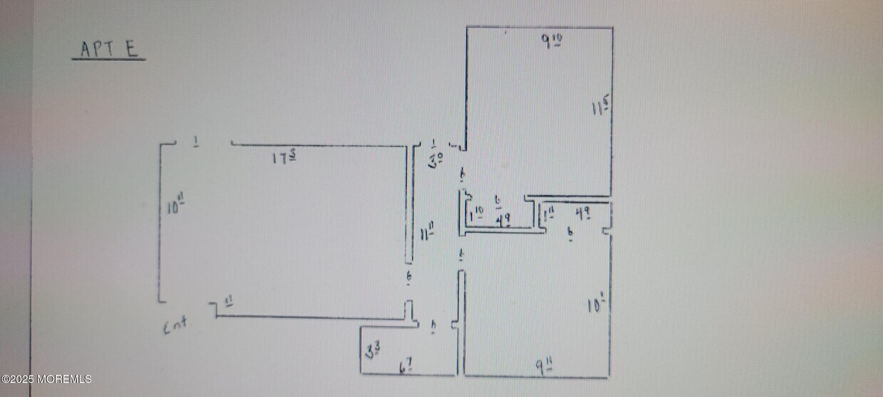 Foto del edificio - 358 Raritan St