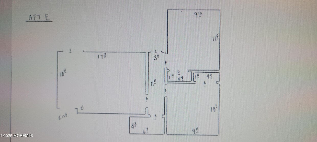 Building Photo - 358 Raritan St