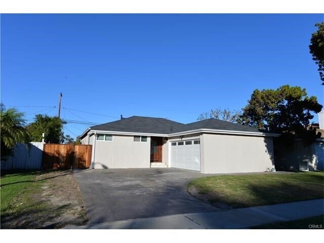 Foto principal - 4627 Highgrove Ave