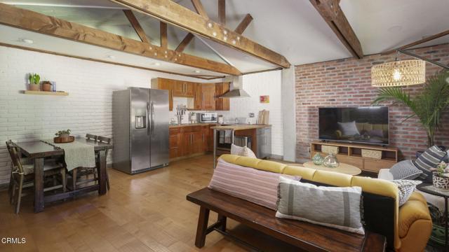 Building Photo - 1755 Morada Pl