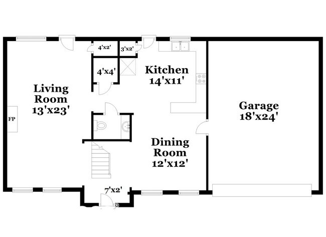 1340 Grayland Hills Dr photo'