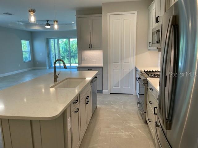 Building Photo - 12689 Palatka Dr