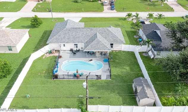 Foto del edificio - 626 SW 25th Terrace