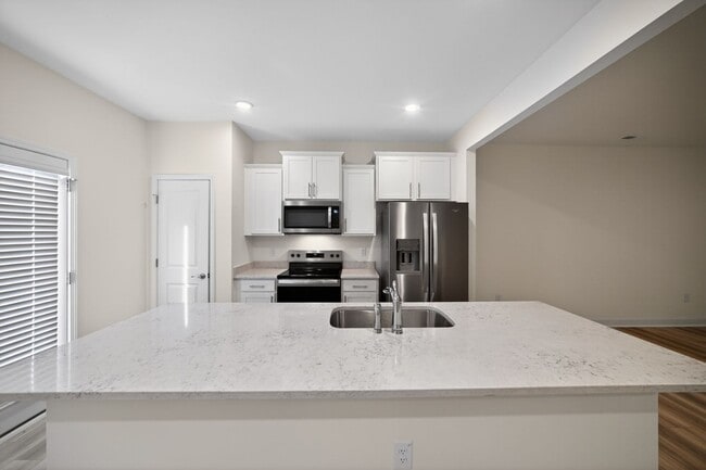 Building Photo - 16 Honeydew Wy