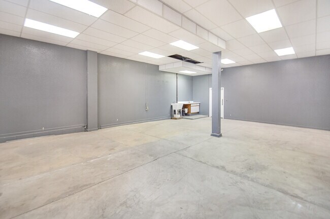 Foto del edificio - 30.5 Washburn St