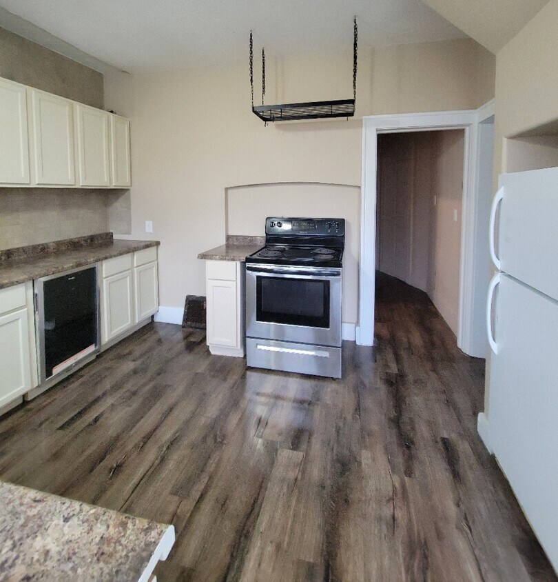 Foto principal - 1024 S 4th Ave