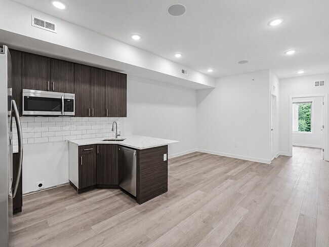 Foto del edificio - 2212 N Marshall St