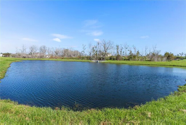 Building Photo - 12262 Kingsley Trl