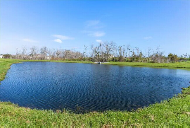 Foto del edificio - 12262 Kingsley Trl