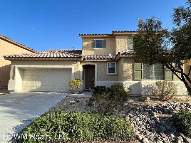 Building Photo - 3 br, 2 bath House - 7538 Stray Horse Ave