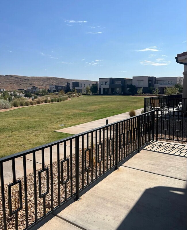 Foto del edificio - 756 W Sunfire Ln