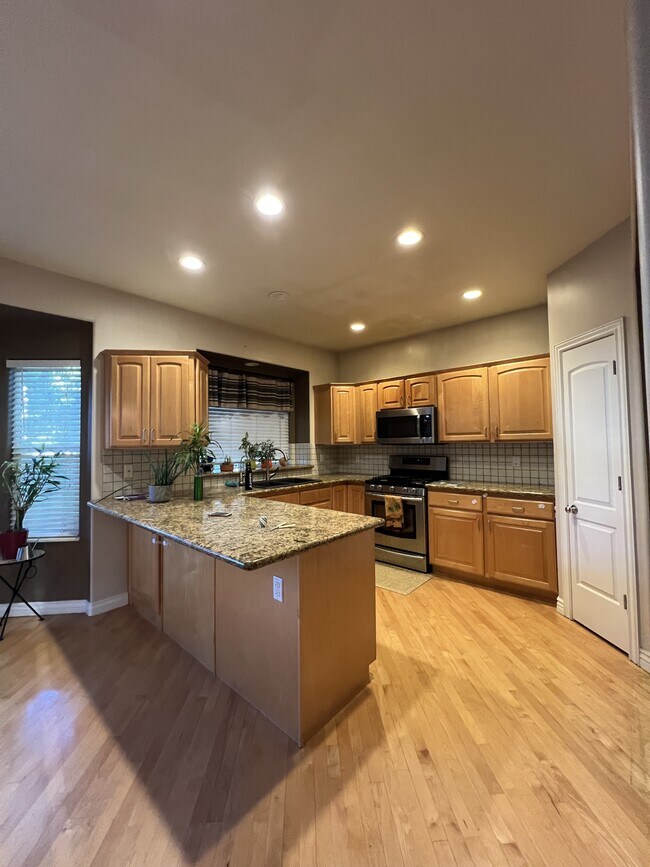 Foto del edificio - 11467 S Loganberry Ct