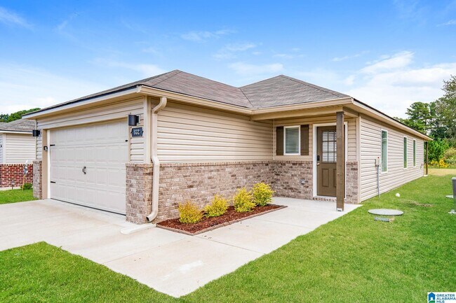Building Photo - 832 Lora Ln