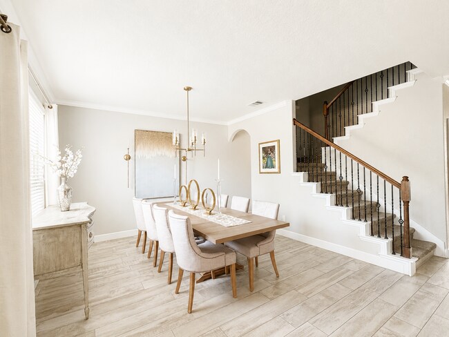 Building Photo - STUNNING LUXURY HOME  |  OPEN-CONCEPT  |  OFFICE & GAME ROOM  |  GREEN BELT  |  ALAMO RANCH  |  E...