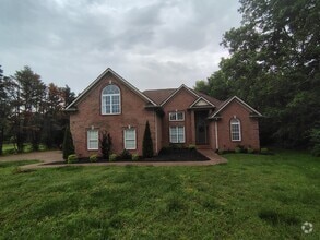 Building Photo - 4011 Asbury Pl