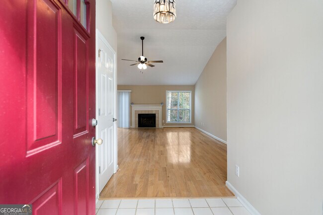 Foto del edificio - 2660 Marleigh Farm Rd NW