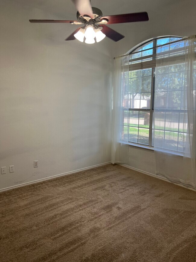 Foto del edificio - 11146 Clearstream Ln