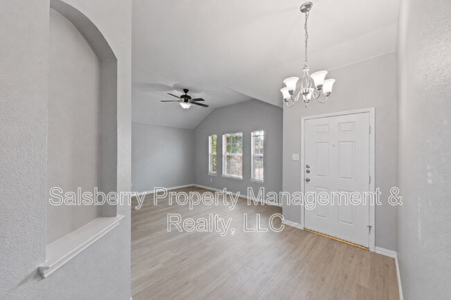 Building Photo - 1032 Salt Creek Trail