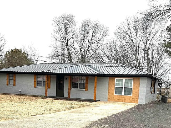 Building Photo - 109 Tanna Hill St