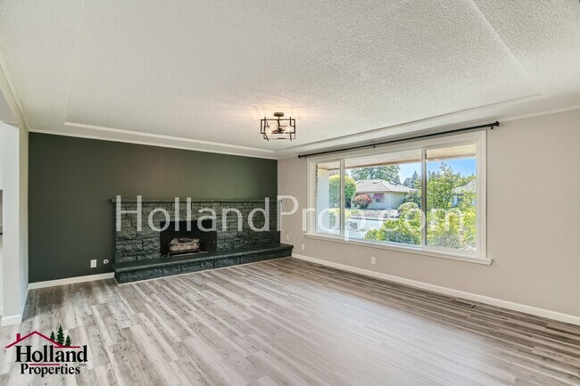 Foto del edificio - Breath-Taking Single-Family with gorgeous ...