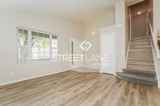Building Photo - Now offering $1000 off first full month if...