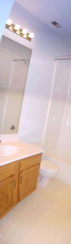 Foto del edificio - 2456 Southtown Blvd