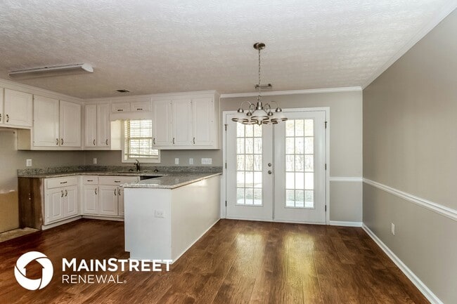 Building Photo - 9293 Melody Cir SW