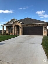 Building Photo - 516 Cross Dr.