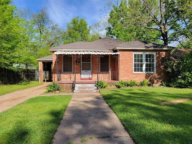 Building Photo - 1173 Schex Dr