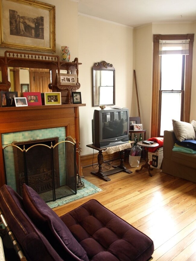 Photo - Varsity Management Apartment