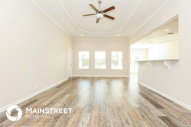 Foto del edificio - 2039 Secretariat Trace