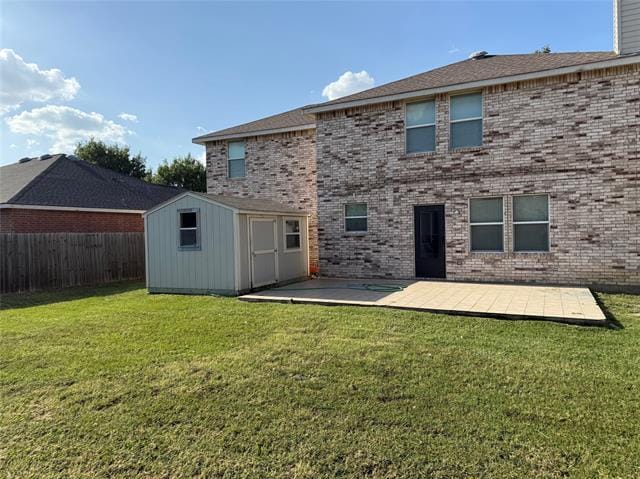 Foto del edificio - 2011 Cap Rock Ln