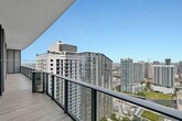 Foto principal - 45 SW 9th St