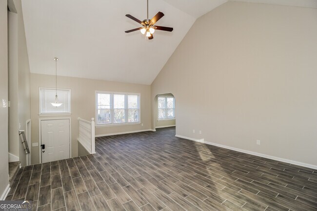 Building Photo - 4810 Country Cove Way