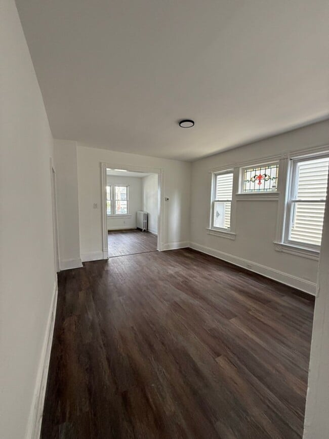 Foto del edificio - 1608 E Gibson St