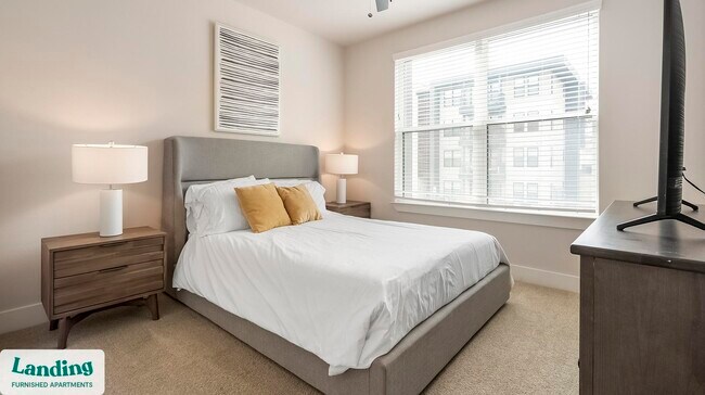 Foto del edificio - 15950 Chase Hill Blvd